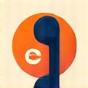 A bold, clear 'Urgent Assistance' icon with a phone and alert symbol.
