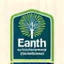 Earth Advantage certification logo