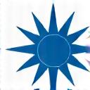 Energy Star logo