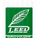 LEED certification logo
