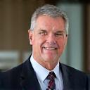 Portrait of Robert Davis, a satisfied Contrast Dwellings client.