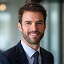 Headshot of Ethan R, a satisfied real estate investor in Portland.