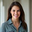 Headshot of Sophia M, a satisfied new real estate investor in Portland.